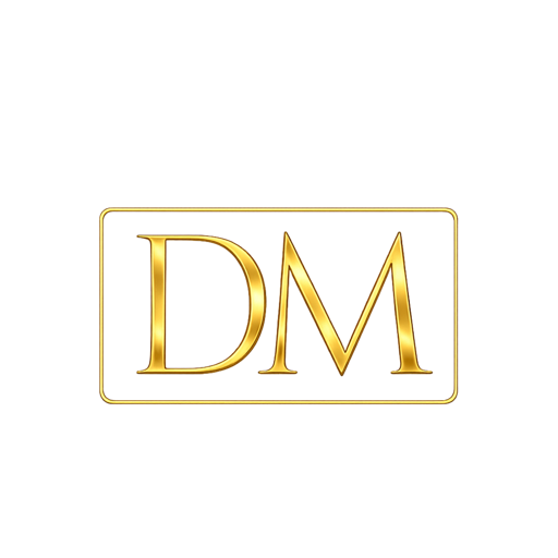 Delux Medic